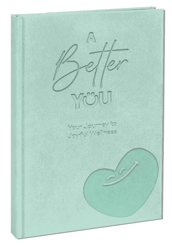 A Better You