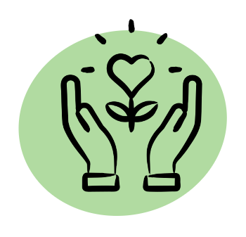 Joy and Happiness icon