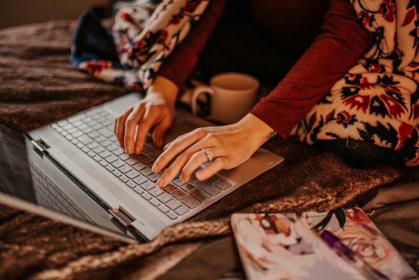 Telemedicine