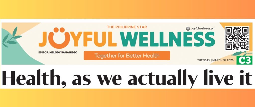 Health