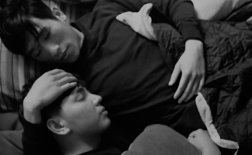 World Sleep Day